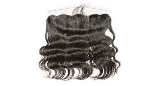 FRONTALS